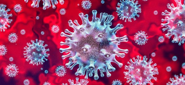 Uitstel kaartleescursus van 14 maart naar 29 augustus in verband met het Coronavirus