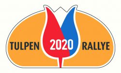 Tulpenrallyeproloog gaat niet door