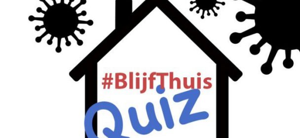 Thuisquiz #1: logo’s en rallyschilden; update met prijzen