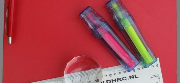 Tussenstand thuisquiz #4: droogrit mei