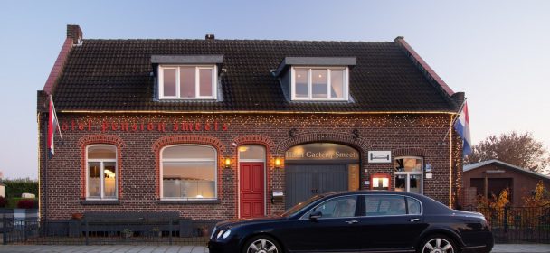 Versoepeling coronamaatregelen: wat kan weer?
