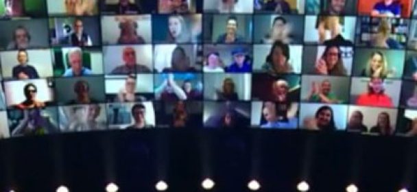 Uitnodiging online uitleg droogrit juni