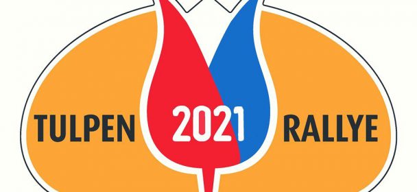 Tulpenrallye verplaatst naar oktober 2021