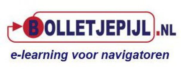 Kaartleescursus voor beginners met fikse korting