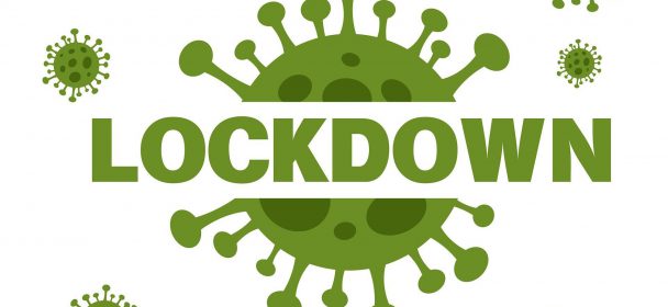 Verlengde lockdown en klassieke rallysport