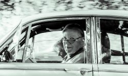In memoriam Jan Willem de Looze