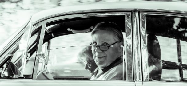 In memoriam Jan Willem de Looze