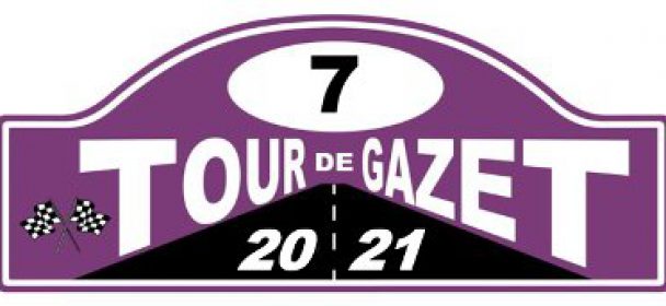 Inschrijving Tour de Gazet heropend