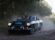 Te koop – MGB 1.8, ideaal voor beginnende rallyrijders