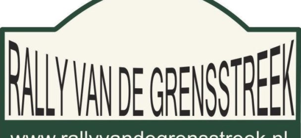 Inschrijving Rally van de Grensstreek geopend