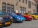Uitnodiging Octane Scramble op 2 oktober