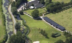 Inschrijving KLIP IV geopend
