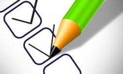 Uitkomsten DHRC-enquête rally-apps