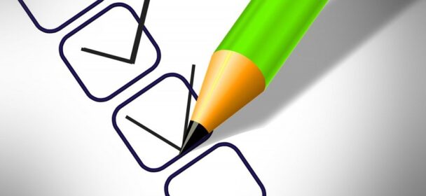 Ledenenquête over rallyapps