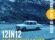 Octane 12in12 Alpine Challenge: nog enkele plaatsen vrij