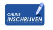 Inschrijvingen voor alle DHRC-evenementen 2023 geopend