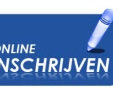 Inschrijvingen voor alle DHRC-evenementen 2023 geopend