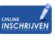 Inschrijvingen voor alle DHRC-evenementen 2023 geopend