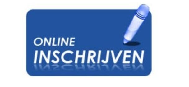 Inschrijvingen voor alle DHRC-evenementen 2023 geopend