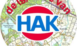 Laatste oproep: inschrijven voor KLIP II – De (g)route van Hak