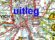 Uitleg droogrit Autour de Vichy