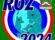 Historische rally’s van De Wegkruisers in 2024