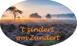 Laatste oproep: inschrijven voor KLIP IV – ’t zindert om Zundert