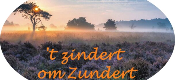 Laatste oproep: inschrijven voor KLIP IV – ’t zindert om Zundert