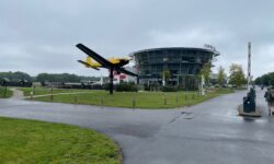 Rupert – Kwant winnen opnieuw Tour de Gazet
