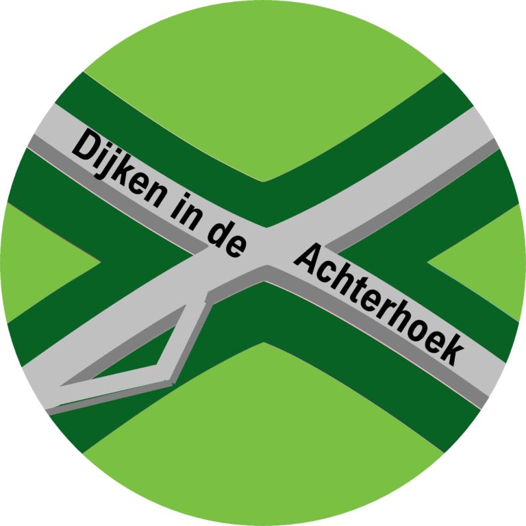 Uitslag KLIP II gepubliceerd