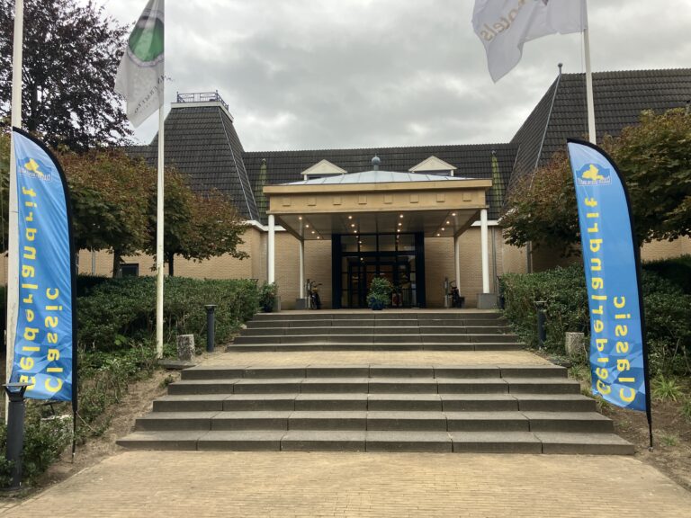 GELDERLANDRIT 2026: WEER HELEMAAL OP NIVEAU